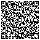 QR code with Fence Makeovers contacts