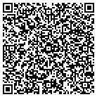 QR code with Zook Garage Door Service contacts