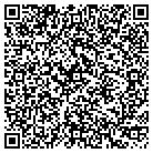 QR code with Allentown First Aid Squad contacts