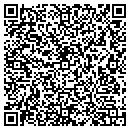 QR code with Fence Makeovers contacts