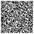 QR code with Hide N Seek Pest Control Service contacts