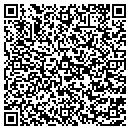 QR code with Servpro of Johnson City TN contacts