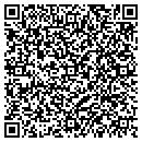 QR code with Fence Makeovers contacts