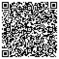 QR code with Red Brick Winery LLC contacts