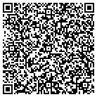 QR code with Paw Spa Dog Grooming contacts