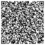 QR code with Atlantic Management And Construction Inc contacts