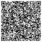 QR code with Fencing Foundation Of Texas contacts