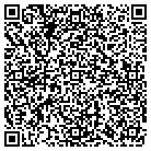 QR code with Frickscapes Fence Company contacts