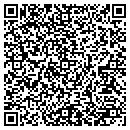 QR code with Frisco Fence Co contacts