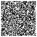 QR code with Gary Jester Inc contacts