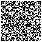 QR code with Independent Pest Solutions LLC contacts
