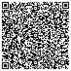 QR code with Rocky Mountain Truck Specialties Inc contacts