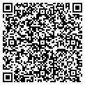 QR code with Gary Mcdonald contacts