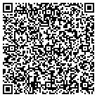 QR code with Personalized Grooming By Tarey contacts