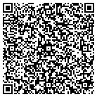 QR code with Switch Management Corp contacts