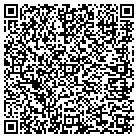 QR code with Rocky Mountain Water Service Inc contacts
