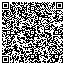 QR code with Gateway Fence Co contacts