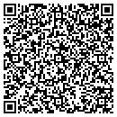 QR code with Gorilla Fence contacts