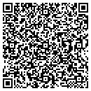 QR code with Spiesz Wines contacts