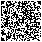 QR code with Integrity Pest Control contacts