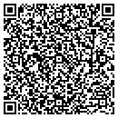 QR code with Jamesway Fence contacts
