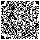QR code with Elwood Animal Hospital contacts