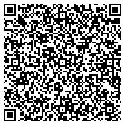 QR code with Intergrity Pest Control contacts