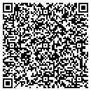 QR code with 2c Fence Co contacts