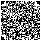 QR code with Sunset Ridge Winery, L L C contacts