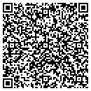 QR code with Kairos Press contacts