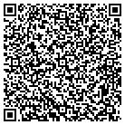 QR code with Totalwine Distributing contacts