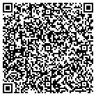QR code with Pet Beautification Station contacts