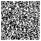 QR code with Total Wine Distributing LLC contacts