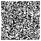 QR code with Townsend Winery & Vineyard contacts