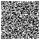 QR code with Jim Shinn's Extermination CO contacts