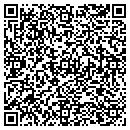 QR code with Better Cooling Inc contacts