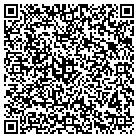 QR code with Kroger Floral Department contacts