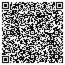 QR code with All Secure Fence contacts