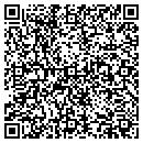 QR code with Pet Parade contacts
