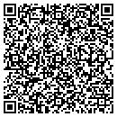 QR code with Becom Real Inc contacts