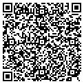 QR code with Sparkle contacts