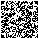 QR code with Kill Bed Bugs With Heat contacts
