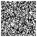 QR code with Vines And Wine contacts