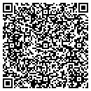 QR code with Kirklandpest.com contacts