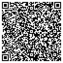 QR code with Kitsap Pest Control contacts