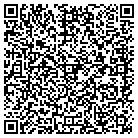 QR code with Garys Tree Service Stump Removal contacts