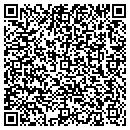 QR code with Knockout Pest Control contacts
