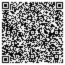 QR code with Bergy's Construction contacts