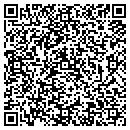 QR code with Ameripride Fence Co contacts