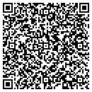 QR code with Rowser Trucking contacts